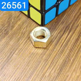 250512-П29